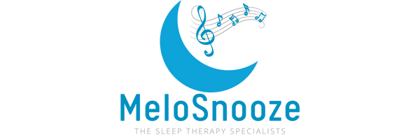 Melosnooze
